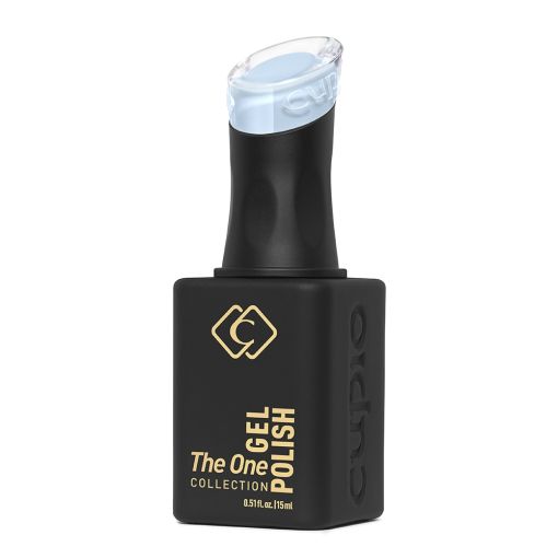 Esmalte Semipermanente Cupio The One - SERENITY 15ml