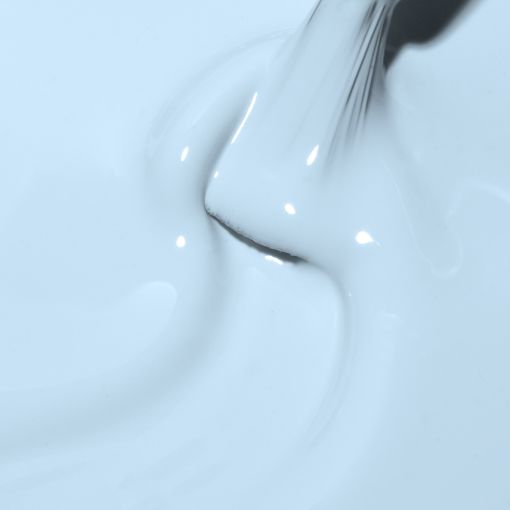 Esmalte Semipermanente Cupio The One - SERENITY 15ml