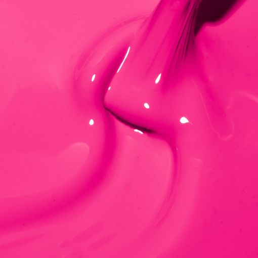 Esmalte Semipermanente Cupio The One - BRAZIL VIBE 15ml - imagen 5