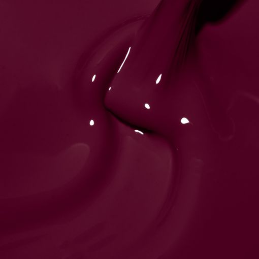 Esmalte Semipermanente Cupio The One - ANASTASIA 15ml - imagen 5
