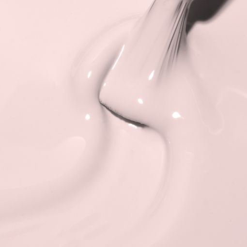 Esmalte Semipermanente Cupio The One - BRIGHT SAND 15ml - imagen 5