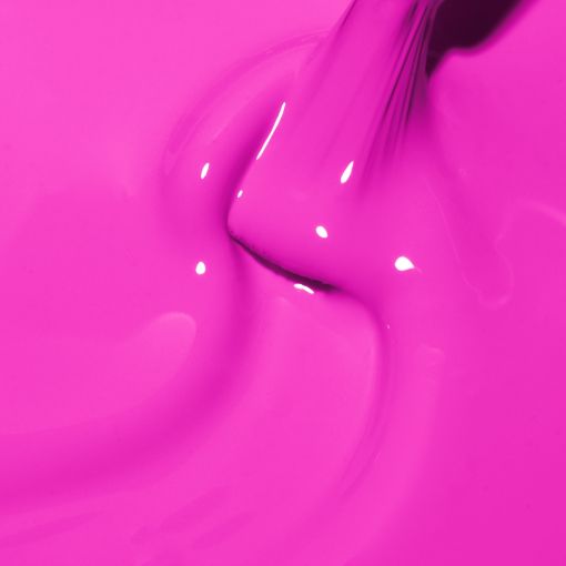 Esmalte Semipermanente Cupio The One - EXOTIC FLIRT 15ml - imagen 5