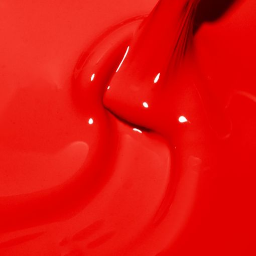 Esmalte Semipermanente Cupio The One - GRENADINE 15ml - imagen 5