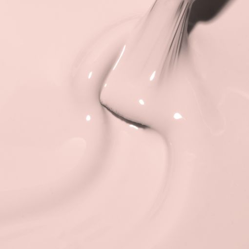 Esmalte Semipermanente Cupio The One - SAND 15ml - imagen 5