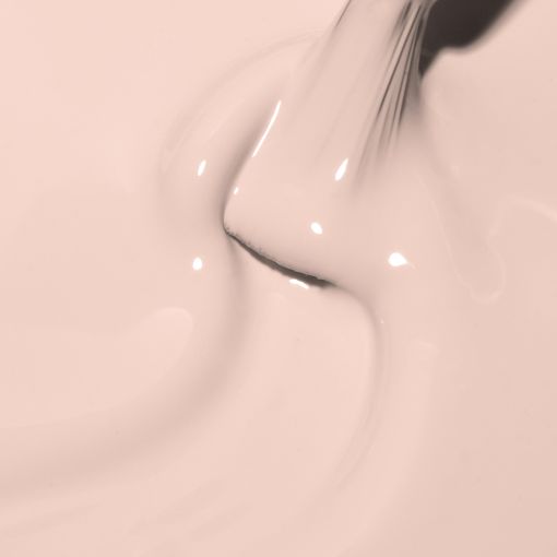 Esmalte Semipermanente Cupio The One - OFF WHITE 15ml - imagen 5