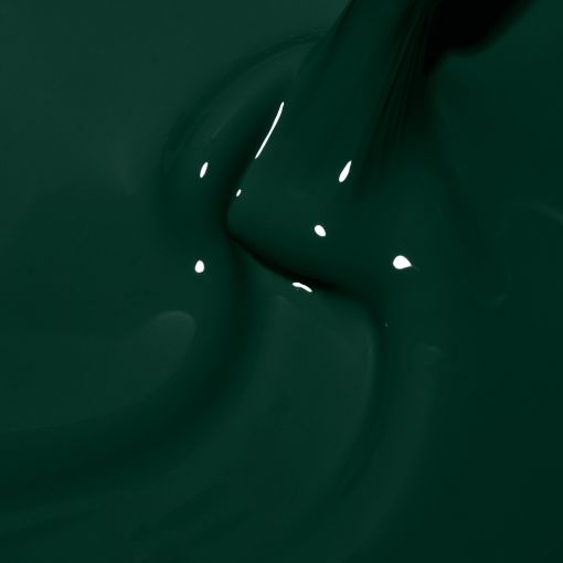 Esmalte Semipermanente Cupio The One - PRECIOUS GREEN 15ml - imagen 5