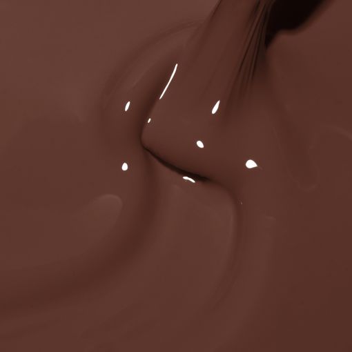 Esmalte Semipermanente Cupio The One - PRALINE 15ml - imagen 5