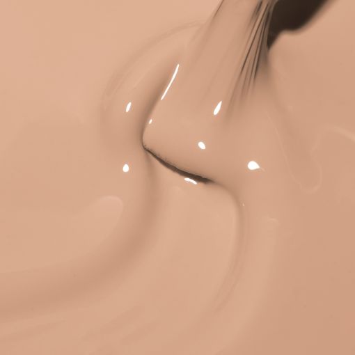 Esmalte Semipermanente Cupio The One - REAL NUDE 15ml
