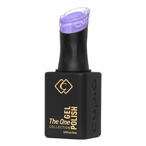 Esmalte Semipermanente Cupio The One - SIRENA 15ml - imagen 3