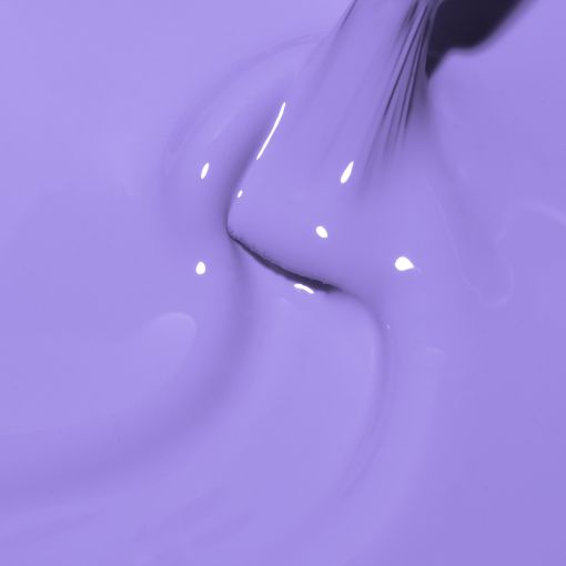 Esmalte Semipermanente Cupio The One - SIRENA 15ml - imagen 5