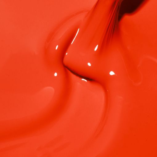 Esmalte Semipermanente Cupio The One - MI AMOR 15ml - imagen 5