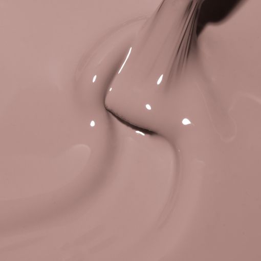 Esmalte Semipermanente Cupio The One - SKIN 15ml - imagen 5