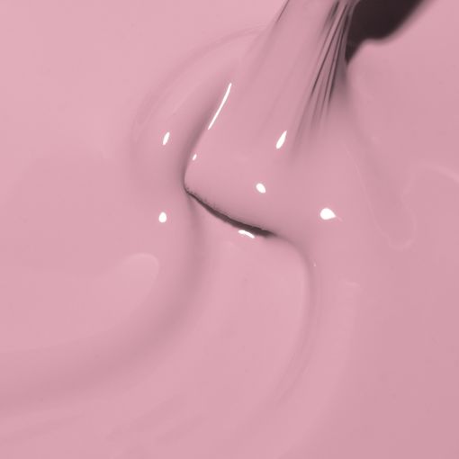 Esmalte Semipermanente Cupio The One - SWEET FRENCH 15ml - imagen 5