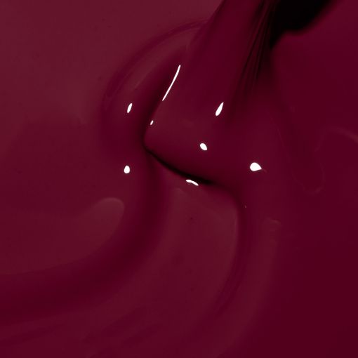 Esmalte Semipermanente Cupio The One - LYON 15ml - imagen 5
