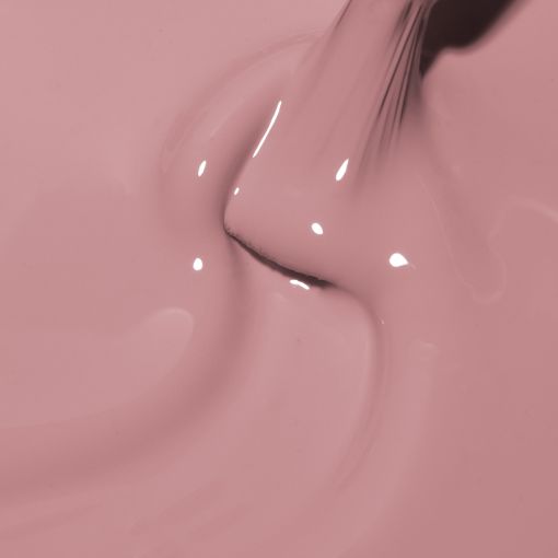 Esmalte Semipermanente Cupio The One - VELVET PETALS 15ml - imagen 5