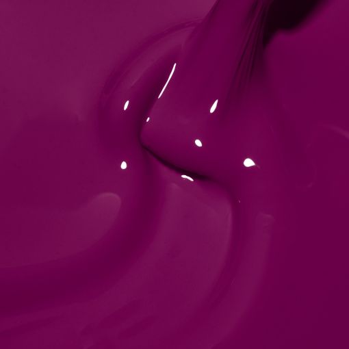 Esmalte Semipermanente Cupio The One - HELLO, DARLING! 15ml - imagen 5