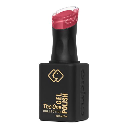 Esmalte Semipermanente Cupio The One - DREAM ROSES 15ml - imagen 3