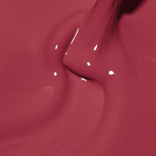 Esmalte Semipermanente Cupio The One - DREAM ROSES 15ml - imagen 5