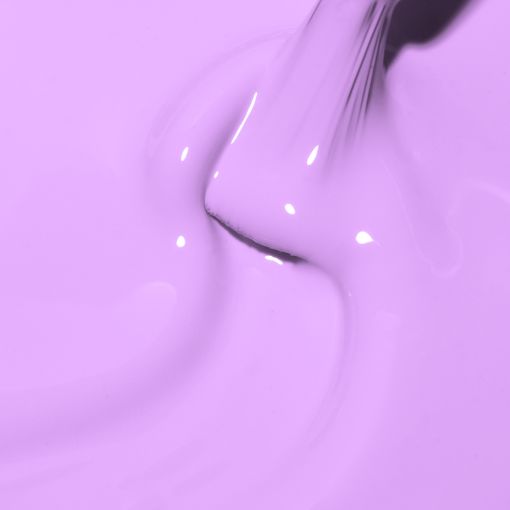 Esmalte Semipermanente Cupio The One - WISTERIA 15ml - imagen 5