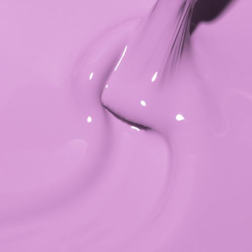 Esmalte Semipermanente Cupio The One - SUMMER ORCHID 15ml - imagen 5