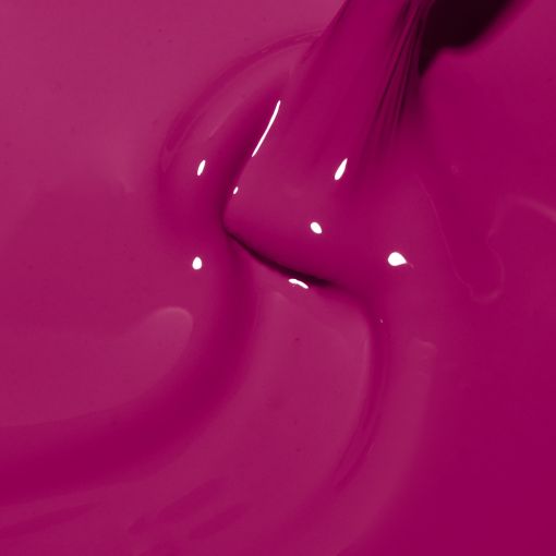 Esmalte Semipermanente Cupio The One - BUSINESS LADY 15ml - imagen 5