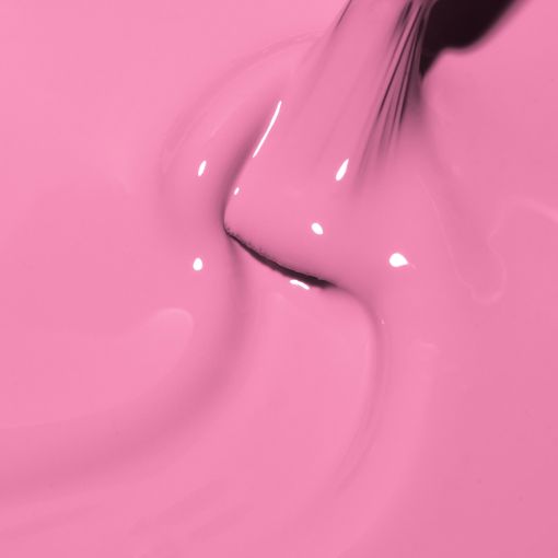 Esmalte Semipermanente Cupio The One - ROMANTIC 15ml - imagen 5