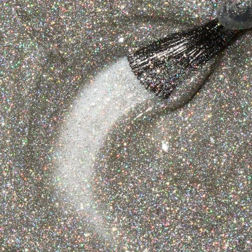 Esmalte Semipermanente Cupio The One - GALAXY 15ml - imagen 5