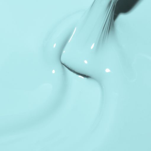 Esmalte Semipermanente Cupio The One - CIELO AZZURRO 15ml
