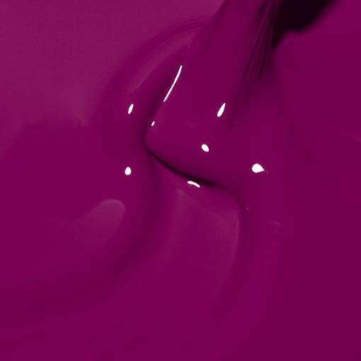 Esmalte Semipermanente Cupio The One - CRUSH 15ml - imagen 5