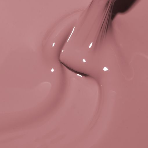 Esmalte Semipermanente Cupio The One - COSY 15ml - imagen 5