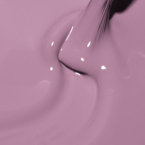 Esmalte Semipermanente Cupio The One - SORBET 15ml - imagen 5