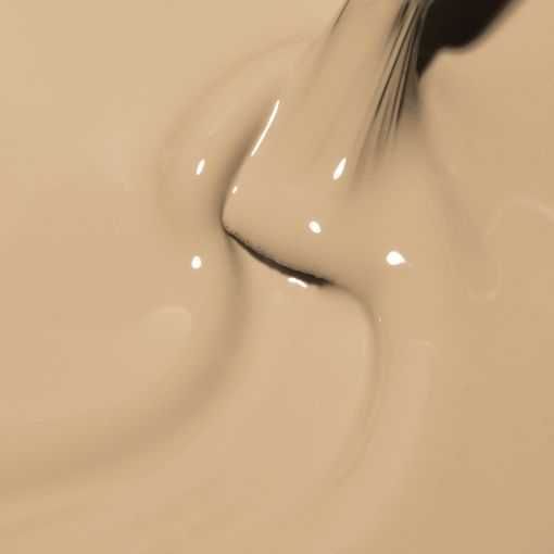 Esmalte Semipermanente Cupio The One - CAFFE LATTE 15ml - imagen 5