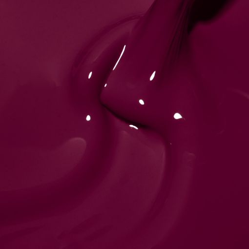 Esmalte Semipermanente Cupio The One - SANGRE 15ml - imagen 5