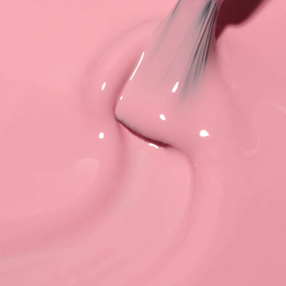 Liquid Polygel pinx. First Love - MELTING HEART 15ml