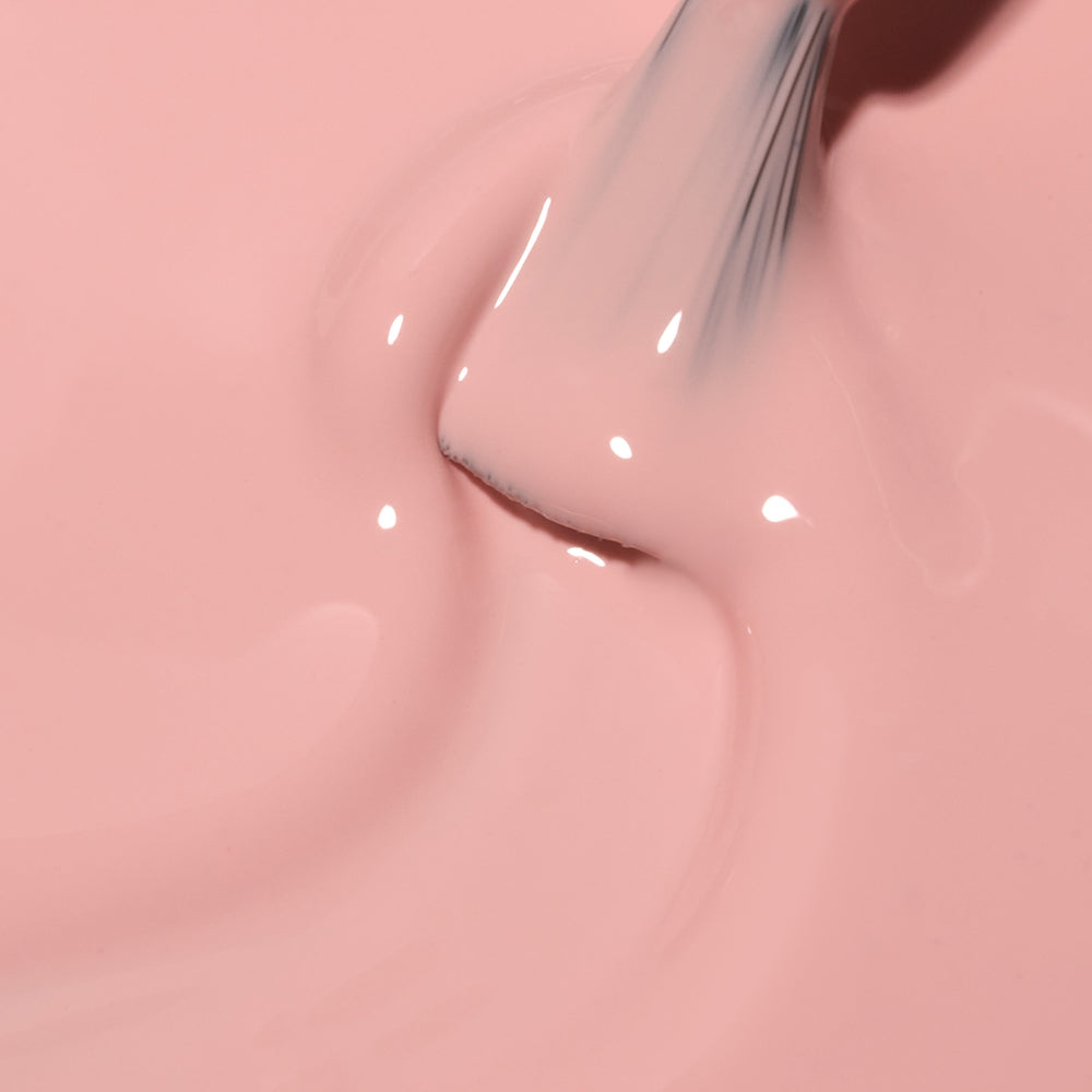 Liquid Polygel pinx. First Love - GENTLE AFFECTION 15ml