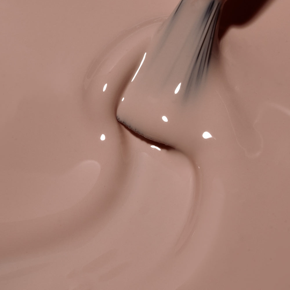 Liquid Polygel pinx. First Love - NOT SO SHY 15ml