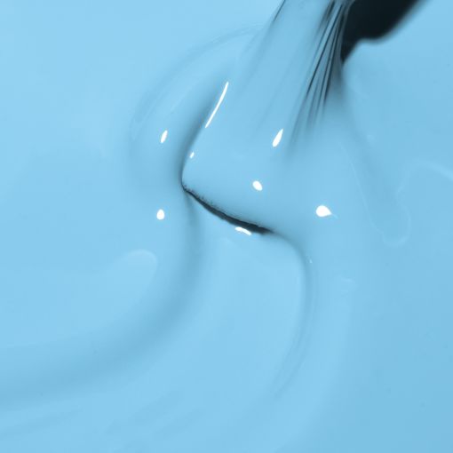 Esmalte Semipermanente Cupio The One - OCEAN BREEZE 15ml - imagen 5