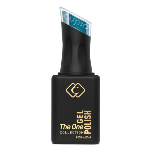 Esmalte Semipermanente Cupio The One - SPRING 15ml - imagen 4