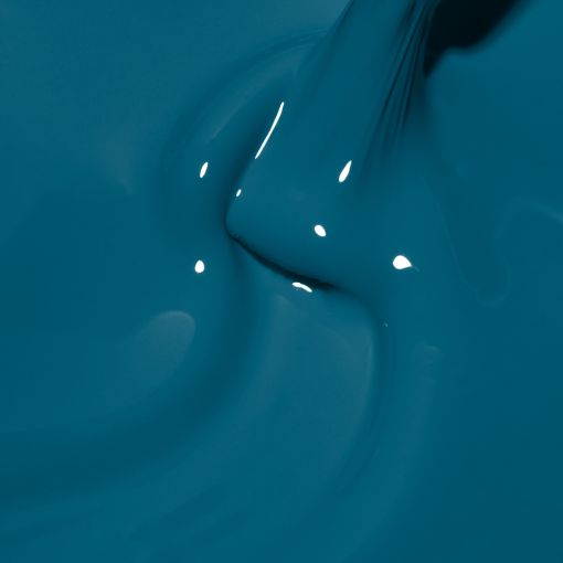Esmalte Semipermanente Cupio The One - SPRING 15ml - imagen 5