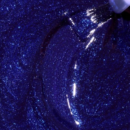 Esmalte Semipermanente Cupio The One - NEODISCO 15ml - imagen 5