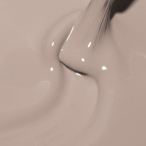 Esmalte Semipermanente Cupio The One - CHOCCO LOCCO 15ml - imagen 5