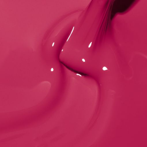 Esmalte Semipermanente Cupio The One - CRAZY FUCHSIA 15ml