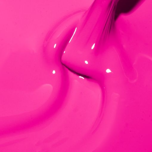 Esmalte Semipermanente Cupio The One - GLAMOUR 15ml - imagen 5
