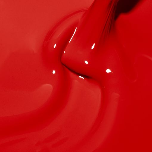 Esmalte Semipermanente Cupio The One - FERRARI 15ml - imagen 5