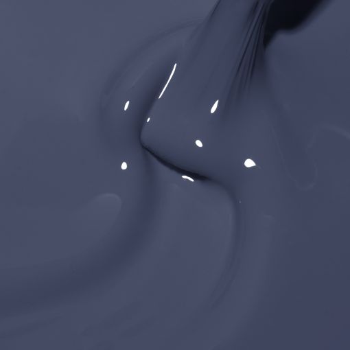 Esmalte Semipermanente Cupio The One - DOVE GREY 15ml - imagen 5