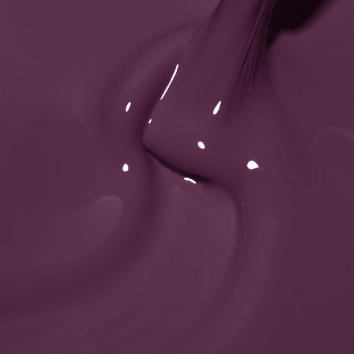Esmalte Semipermanente Cupio The One - ISTANBUL 15ml - imagen 5