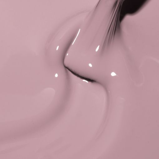 Esmalte Semipermanente Cupio The One - COOL PINK 15ml