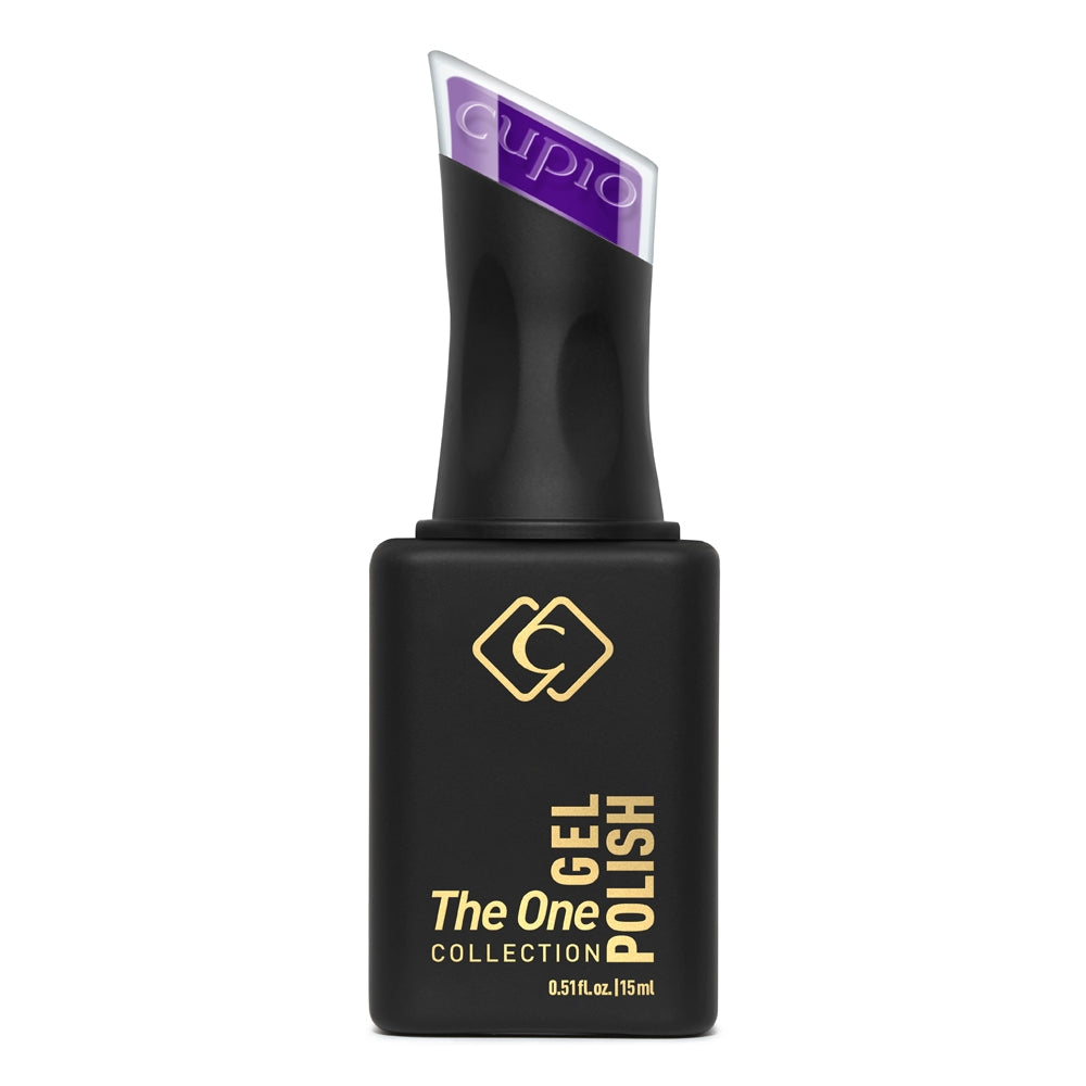 Esmalte Semipermanente Cupio The One - ADMIRAL 15ml - imagen 7