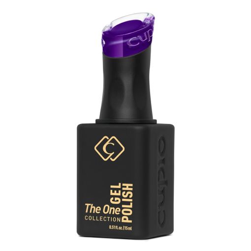 Esmalte Semipermanente Cupio The One - ADMIRAL 15ml - imagen 3