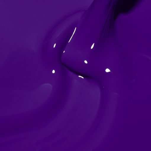 Esmalte Semipermanente Cupio The One - ADMIRAL 15ml - imagen 5
